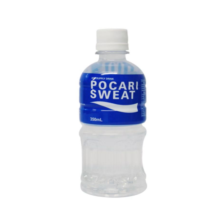 Pocari Sweat 350ml