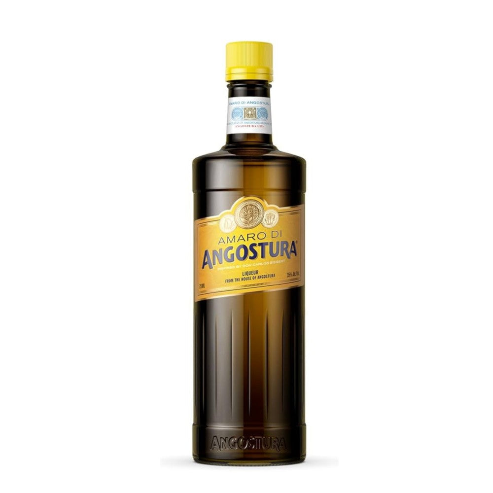 Angostura Di Amaro Liqueur 700ml