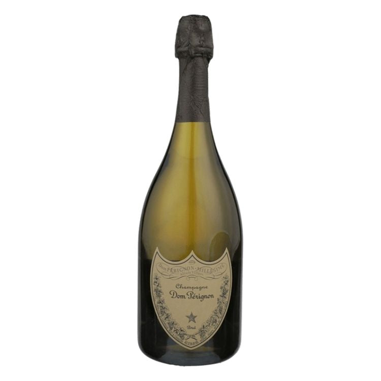 Dom Perignon Brut 750ml