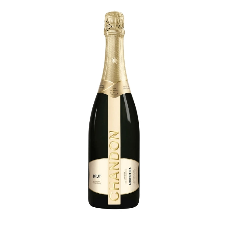 Chandon Brut Sparkling 750ml
