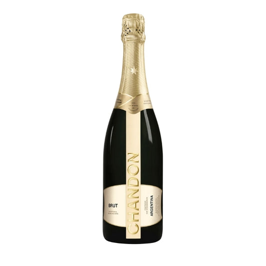 Chandon Brut Sparkling 750ml