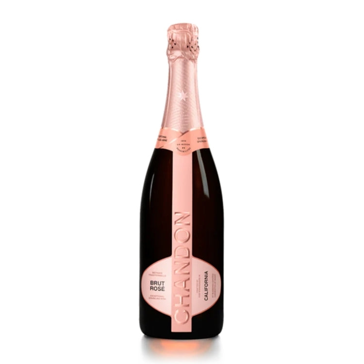 Chandon Rose Sparkling 750ml