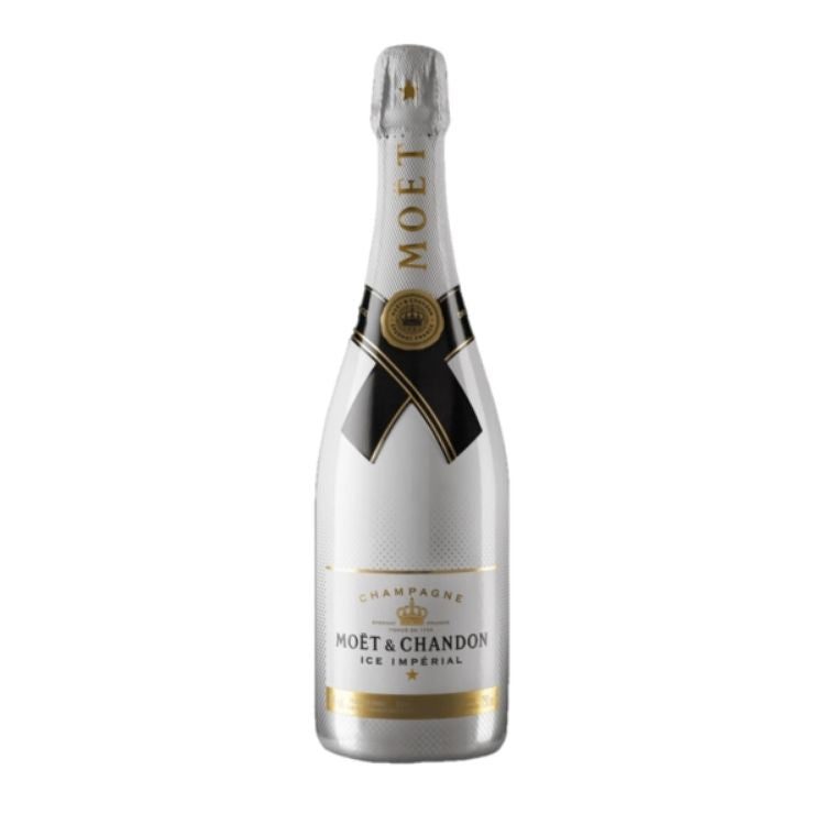 Moet And Chandon Imperial Ice 750ml