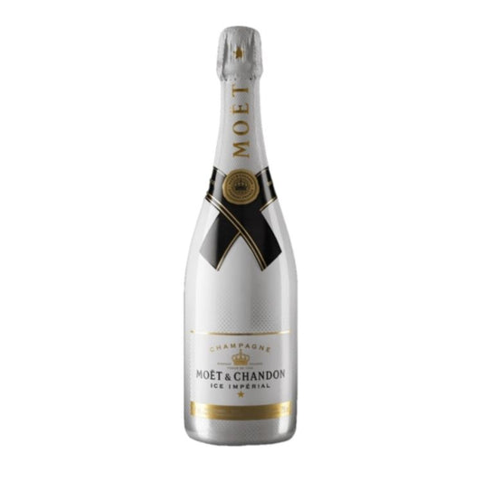 Moet And Chandon Imperial Ice 750ml