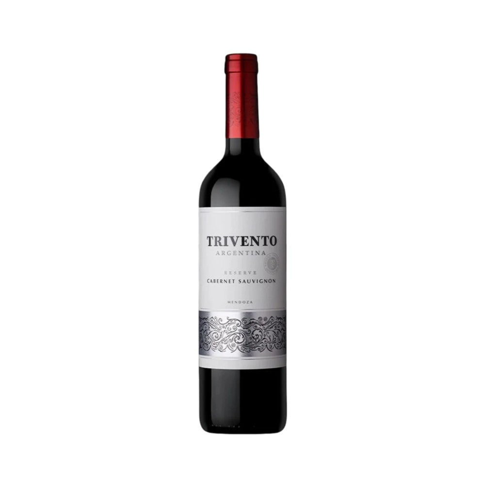 Trivento Reserve Malbec 750ml