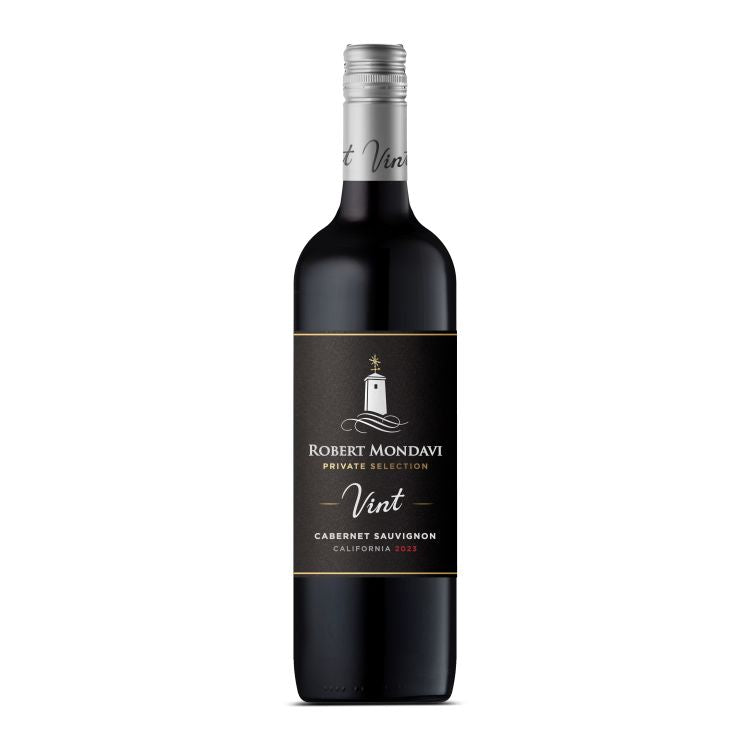 RM Private Selection Cabernet Sauvignon 750ml