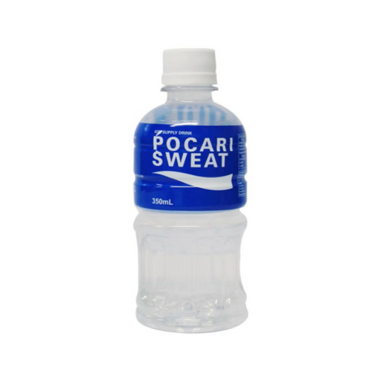 Pocari Sweat 350ml