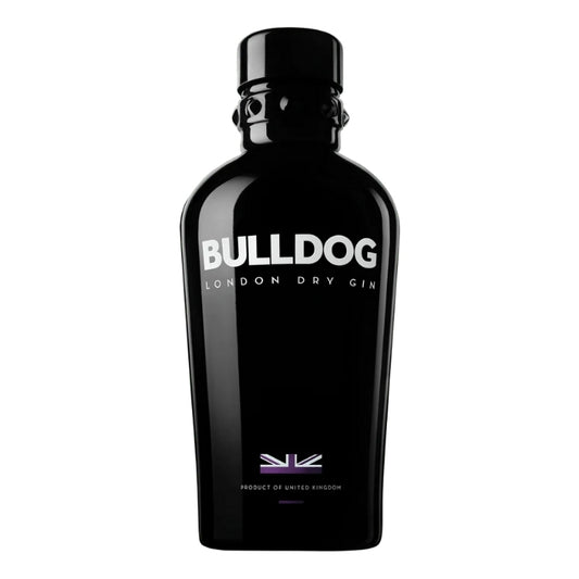 Bulldog Gin 750ml