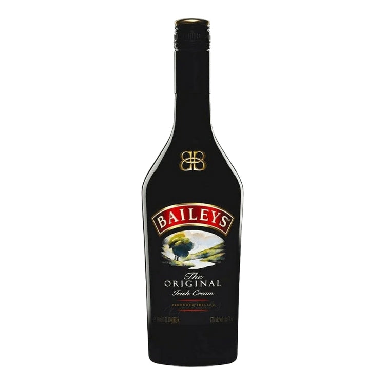 Baileys Cream Liqueur 700ml