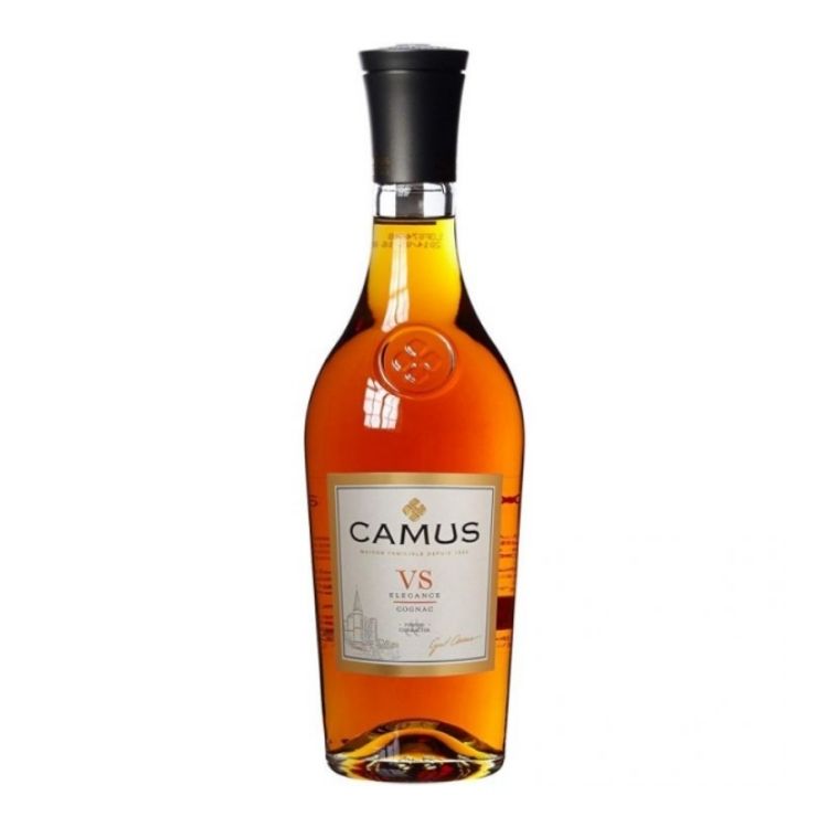 Camus VS Elegance 700ml