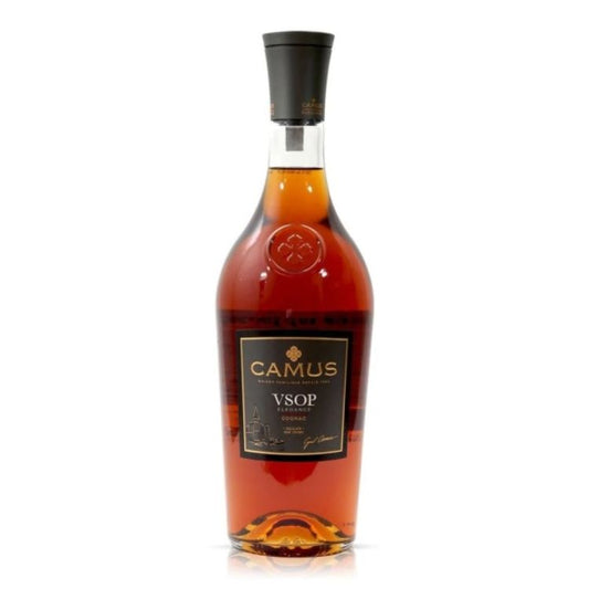 Camus VSOP Elegance 700ml