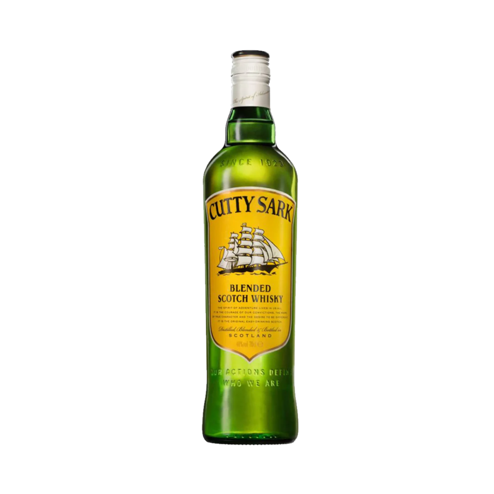 Cutty Sark 700ml