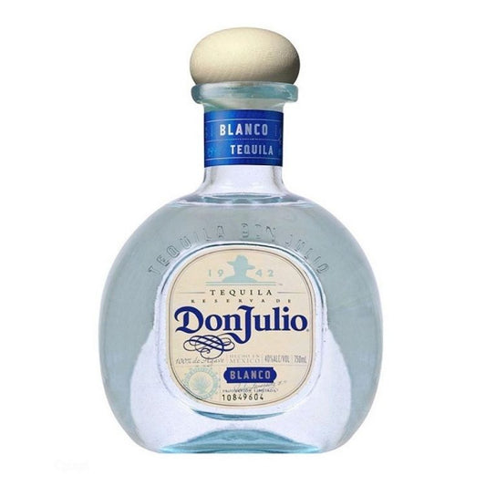 Don Julio Blanco 700ml