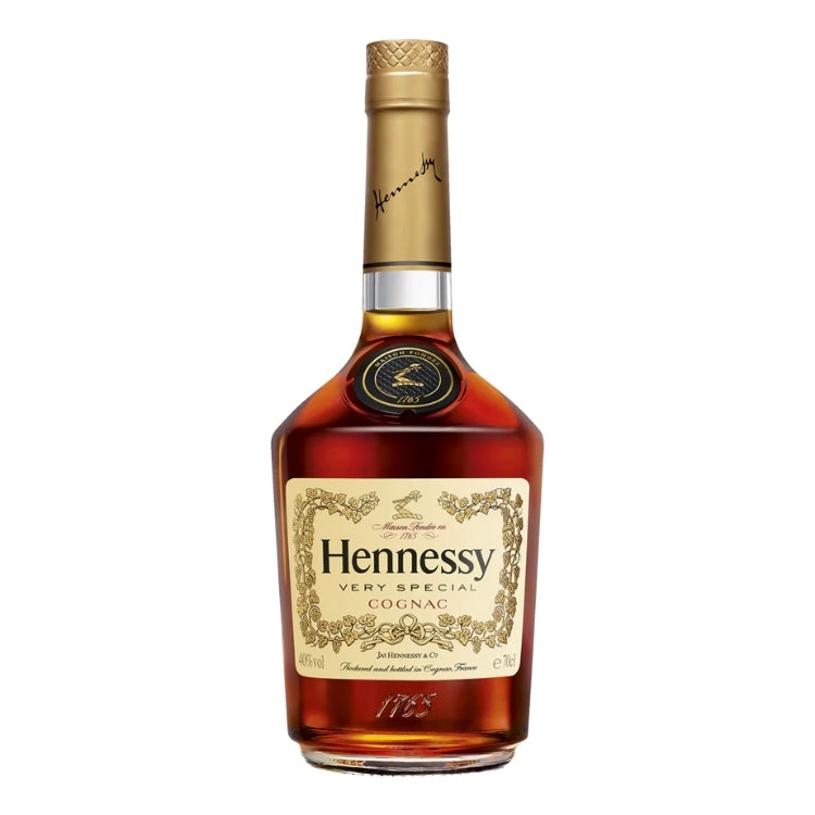 Hennessy VS 700ml