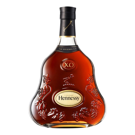 Hennessy XO 700ml