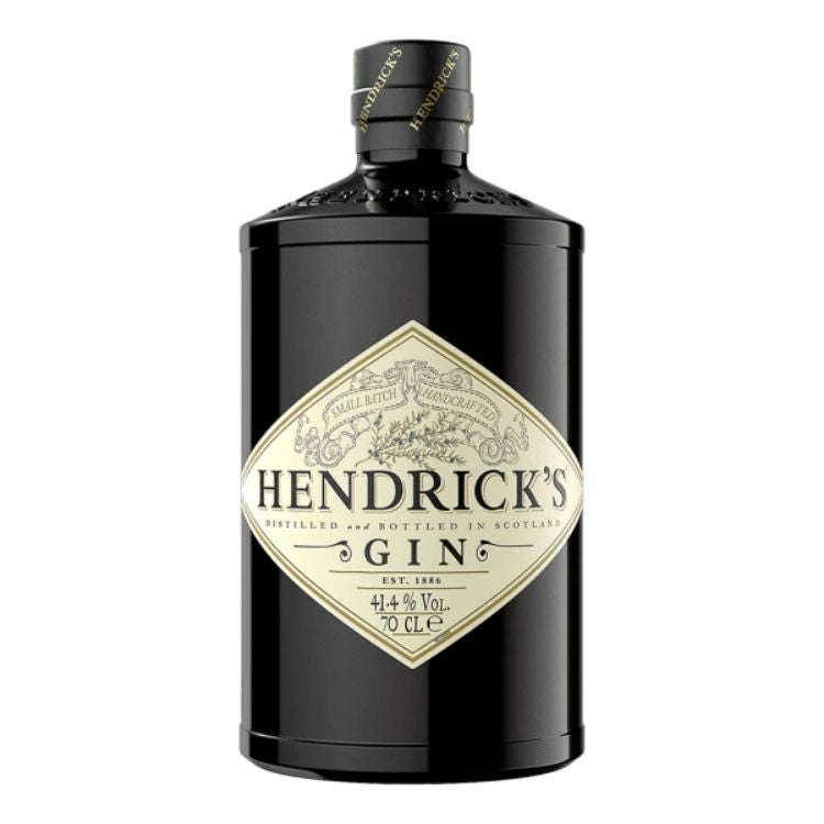 Hendricks Gin 700ml