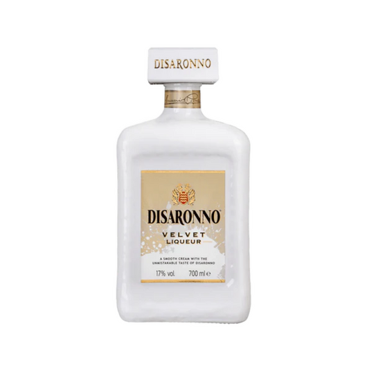Disaronno Velvet Liqueur 700ml