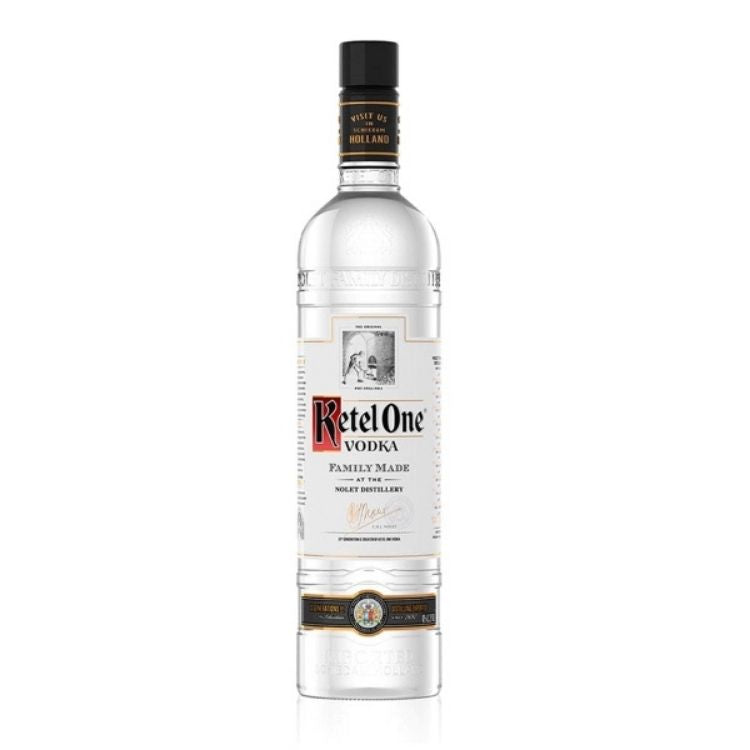 Ketel One Vodka 750ml