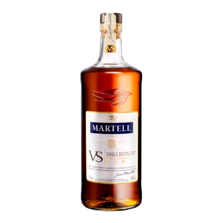 Martell VS 700ml