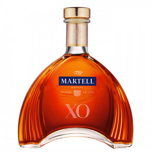 Martell XO 700ml