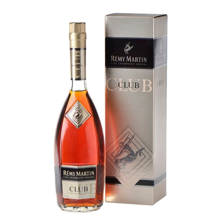 Remy Martin Club 700ml