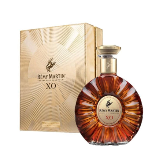 Remy Martin XO 700ml