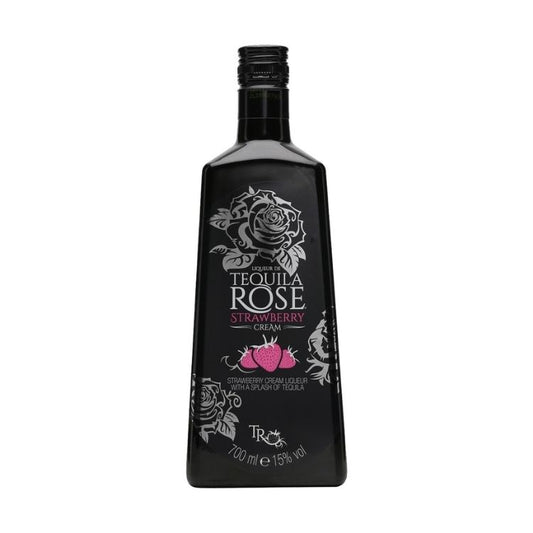 Tequila Rose 750ml