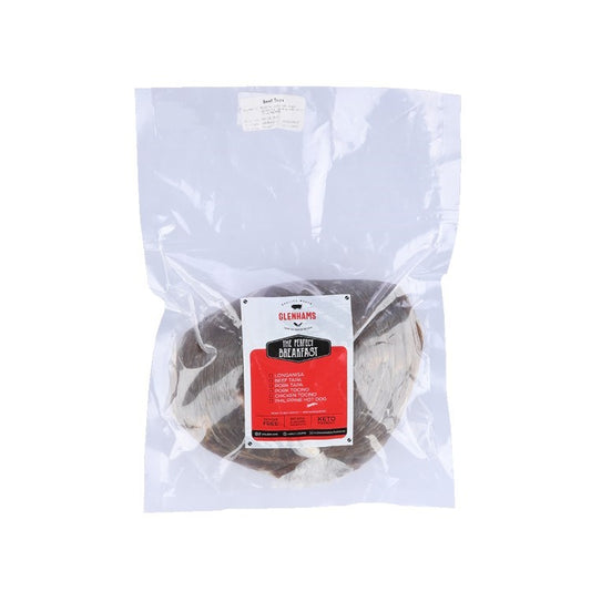 Glenhams Beef Tapa 500g