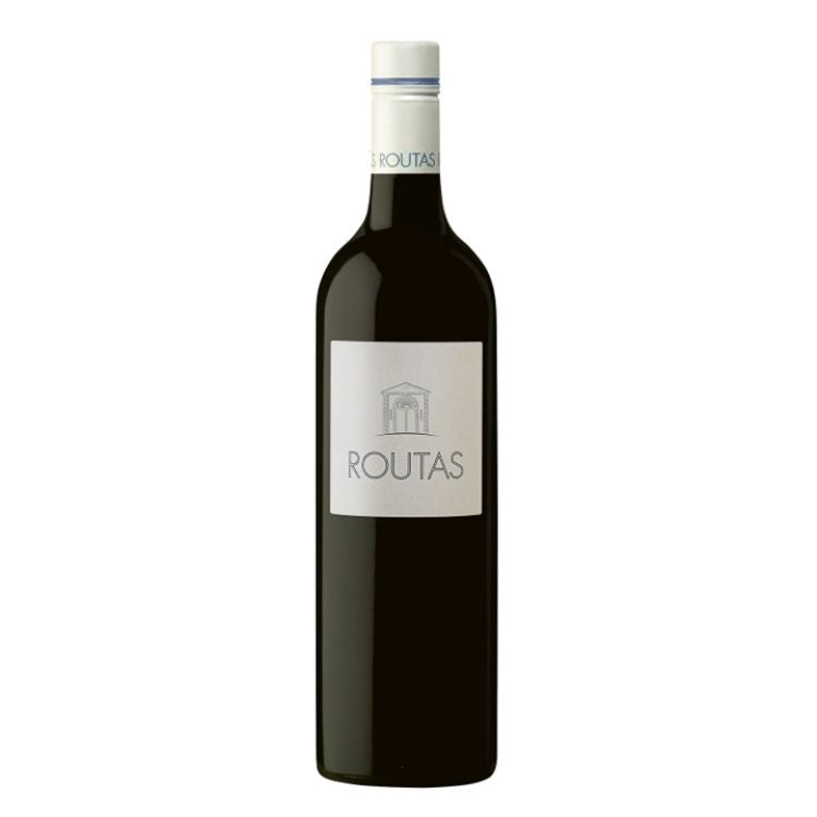 Chateau Routas Red 750ml