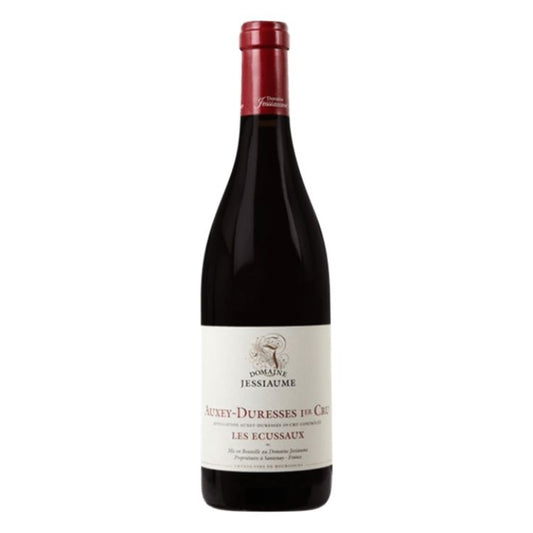 Domaine Jessiaume Auxey Duresses Red 750ml