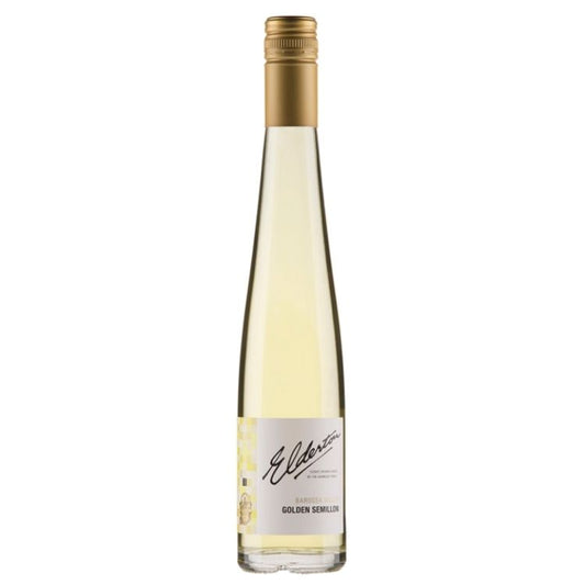 Elderton Barossa Valley Golden Semillon 375ml