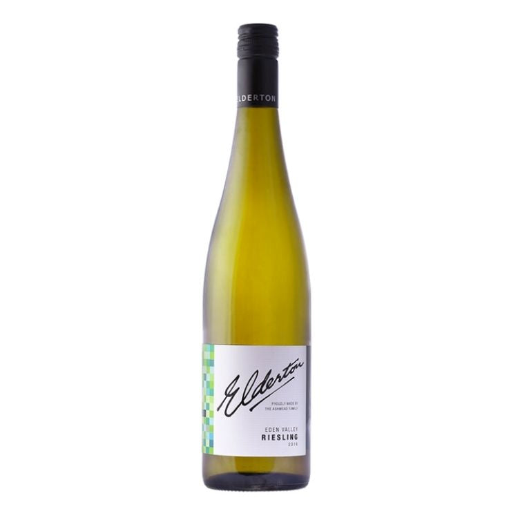 Elderton Eden Valley Riesling 750ml