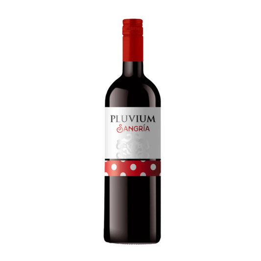 Pluvium Sangria 750ml