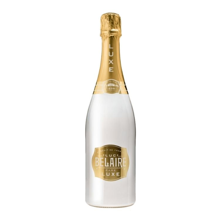 Luc Belaire Rare Luxe Sparkling 750ml