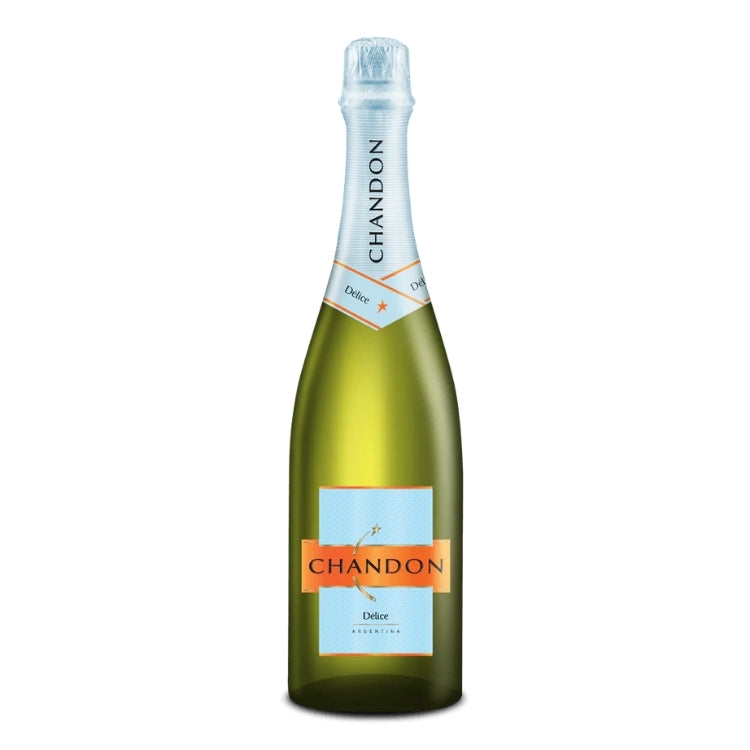 Chandon Delice Sparkling 750ml