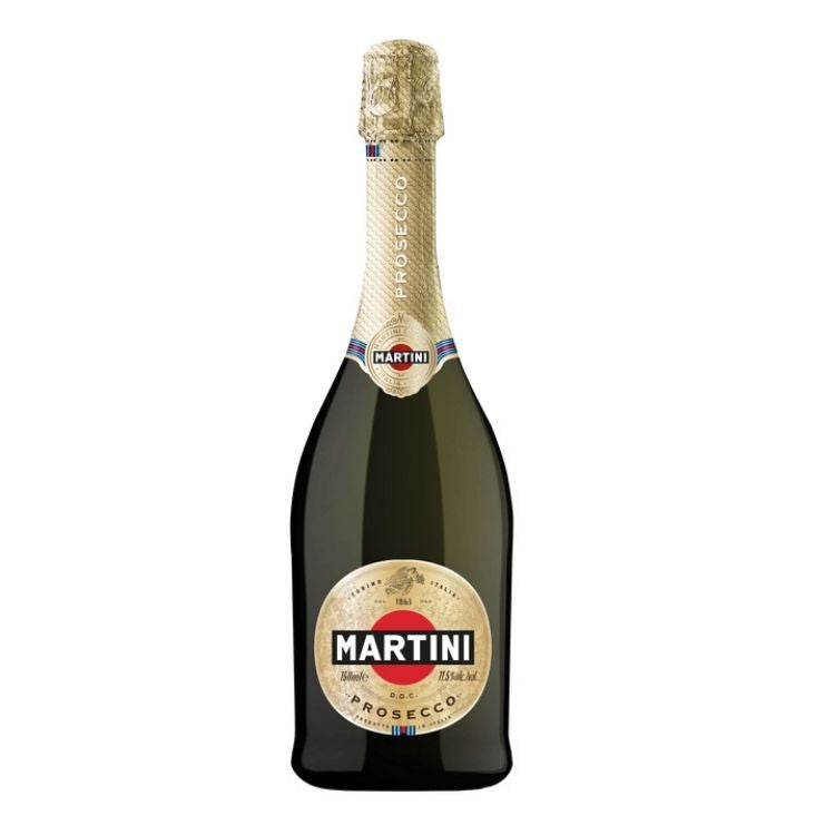 Martini Prosecco 750ml