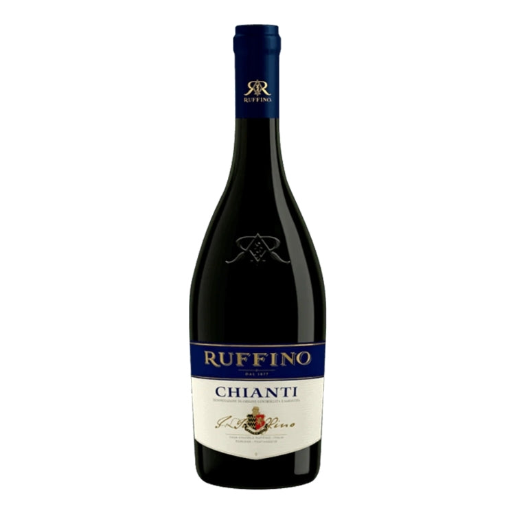 Ruffino Chianti Docg 750ml