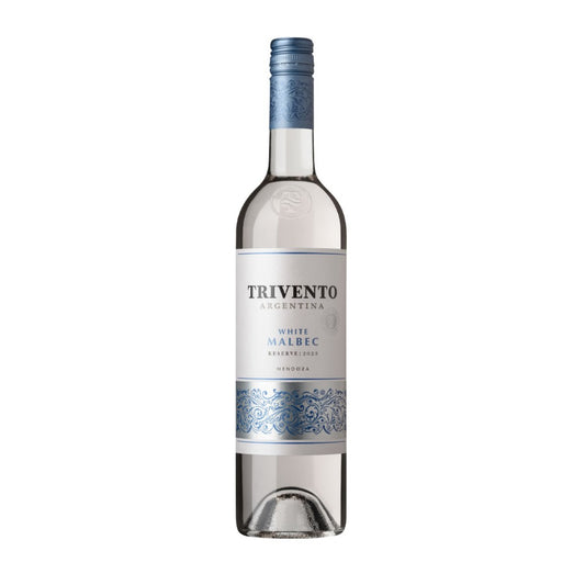 Trivento White Malbec 750ml